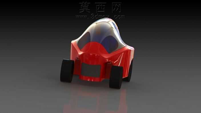 法国长棍