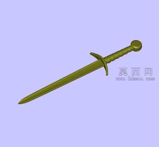 sword_1
