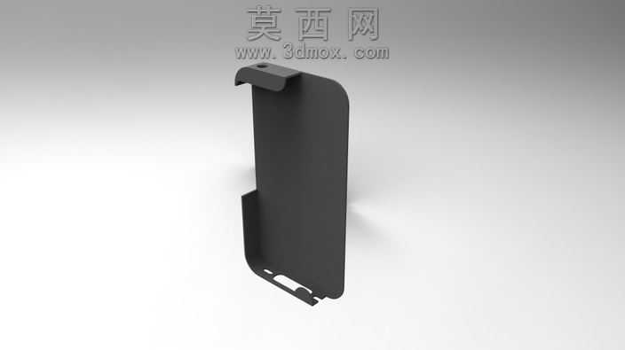 �������iPhone��վ
