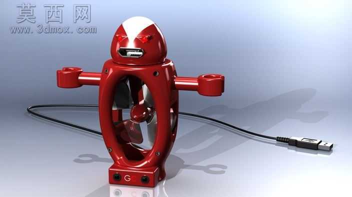 抓抓Bot、桌面小工具