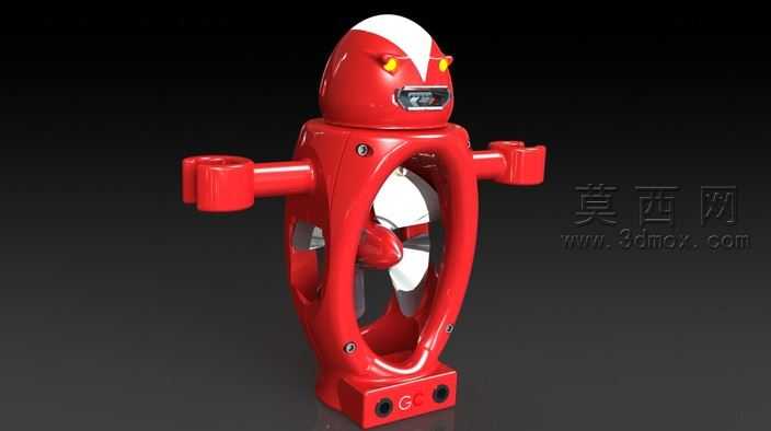 抓抓Bot、桌面小工具