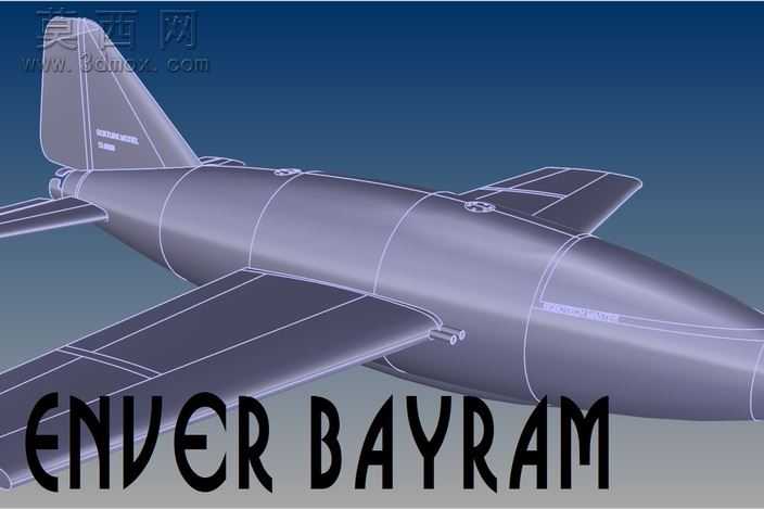 德国空军项目飞机、冯·布劳恩VTO拦截器