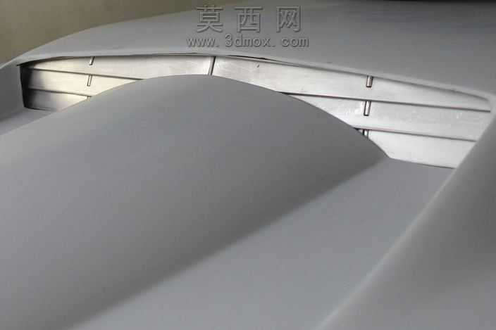 克尔维特勺百叶窗格栅