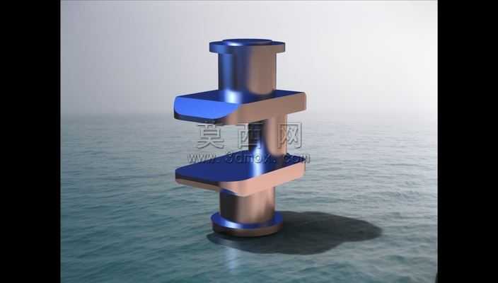 cranckshaft
