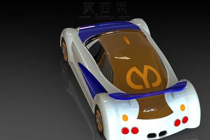CyDesign徽标滥用