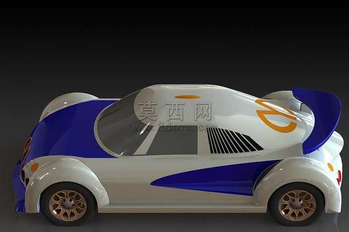 CyDesign徽标滥用