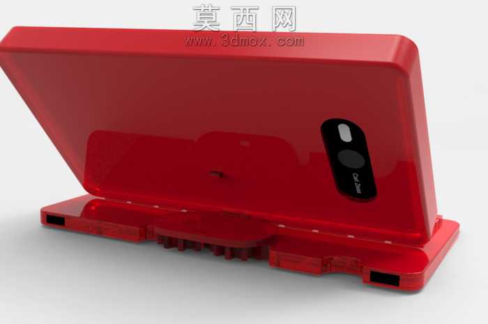 诺基亚剪刀操作键盘