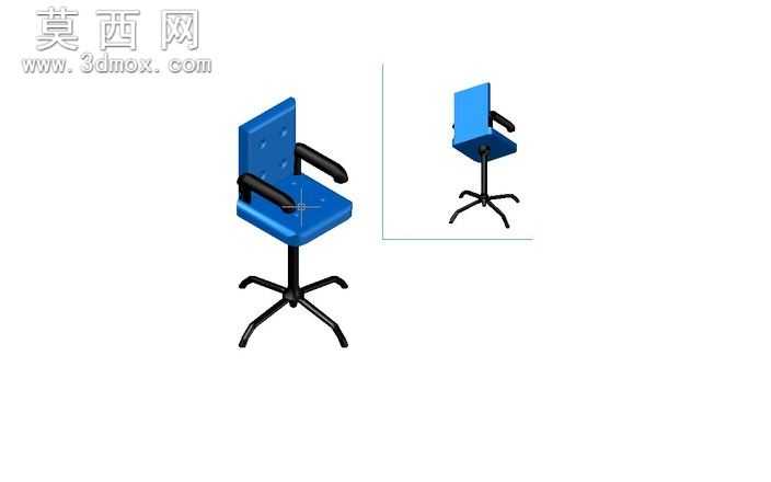 3D��ת��
