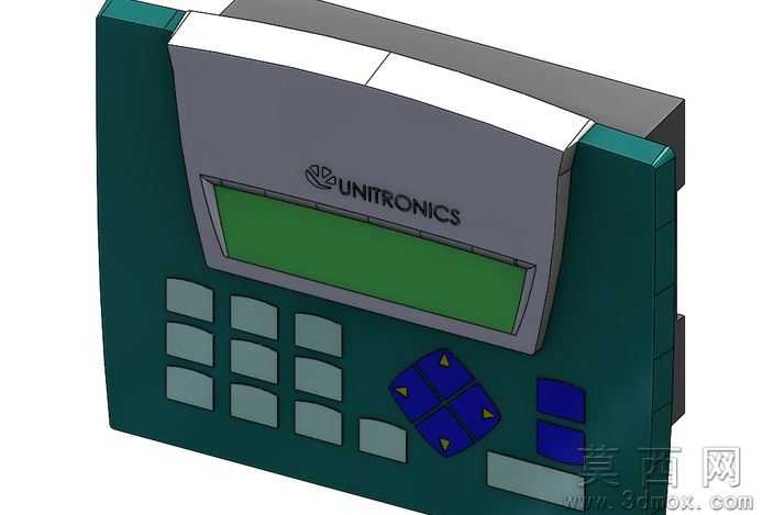 Unitronics��ʿ�ֿ���������̫������
