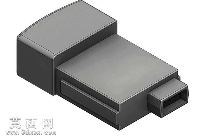 Unitronics��ʿ�ֿ���������̫������
