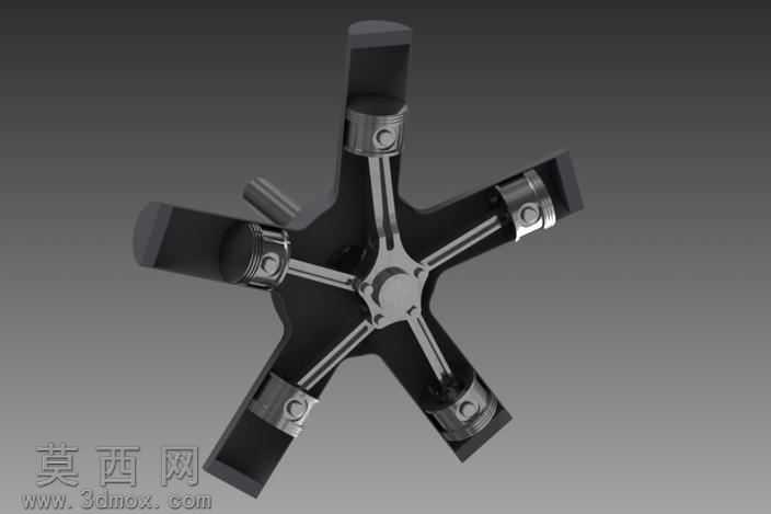 Radial_engine

