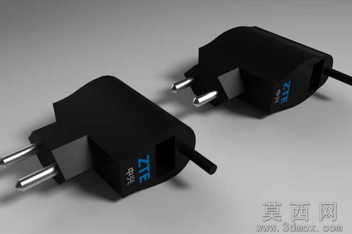 中兴通讯PCM和中医主板的智能手机/平板电脑或其他小型设备