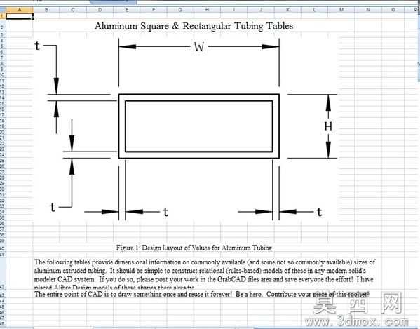 Alum_Square_and_Rectangular_Tubing_Tables.ods
