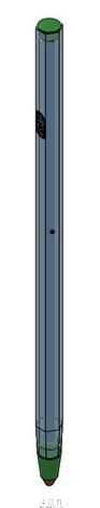 BIC��
