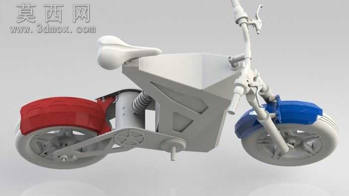 Exobikeǰ��ĵ����#2
