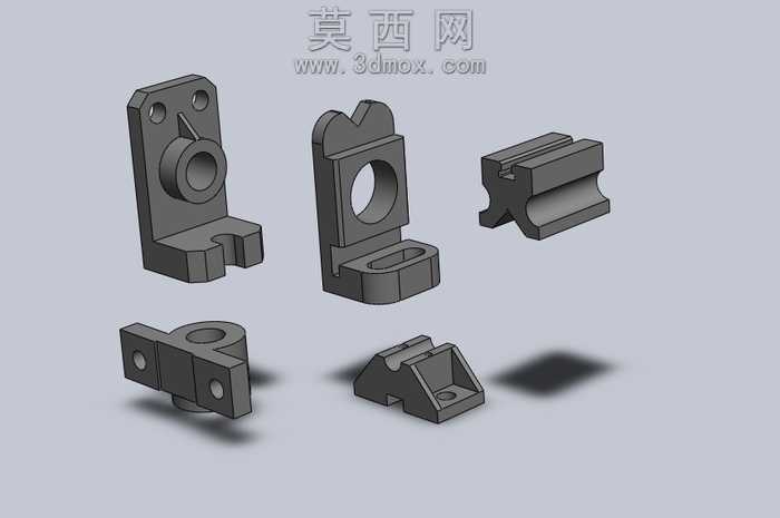 5�������solidworks
