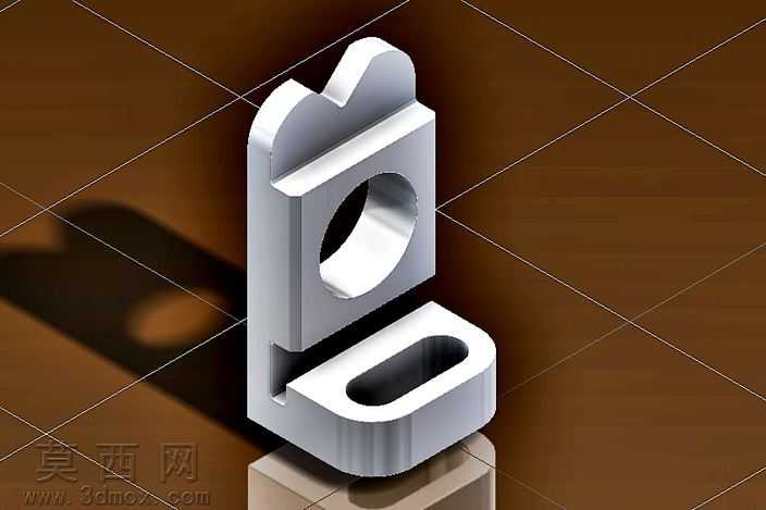 5�������solidworks
