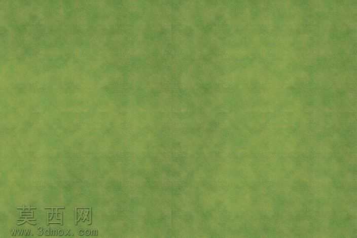 ����120m2
