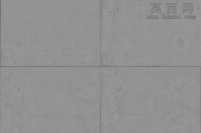 ����120m2
