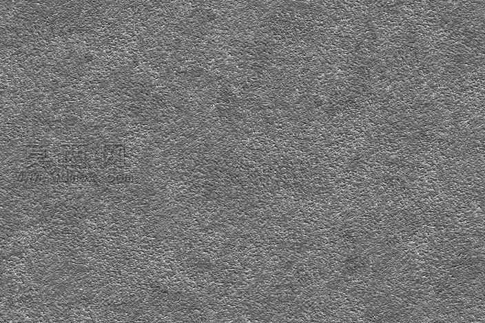 ����120m2
