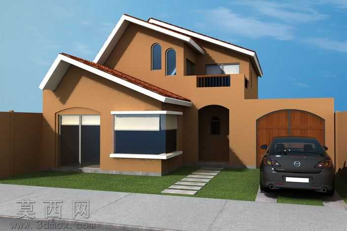 ����120m2
