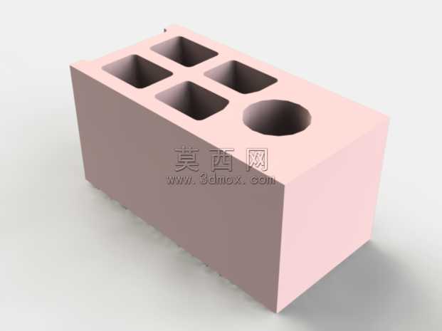 模型deparpaingdecha?nageéchellede1:10