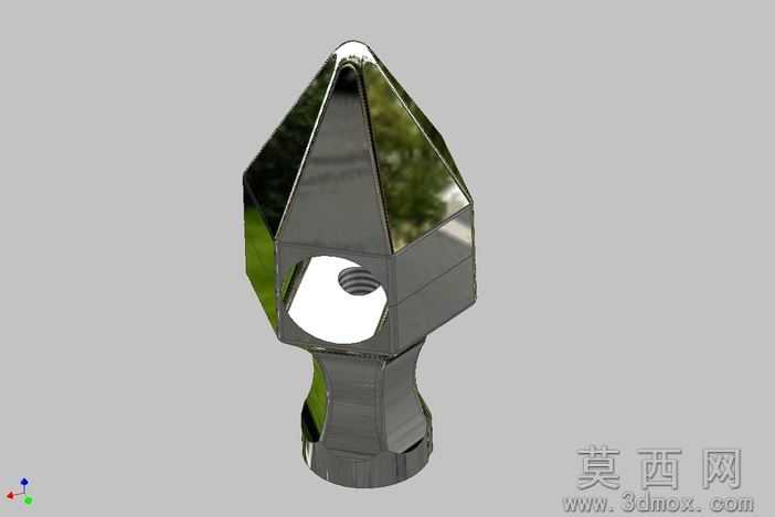 摩托车瑞泽