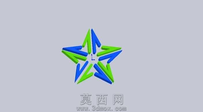 �Ǽ�

