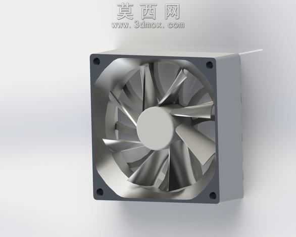 ��ģ��SolidWorksmodel�ĵ��Է���
