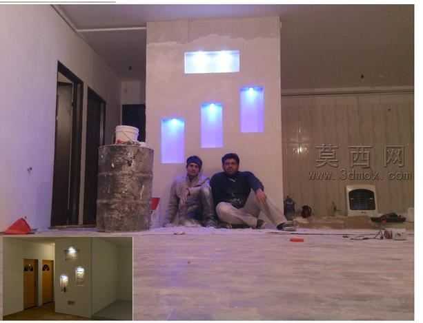 ס��
