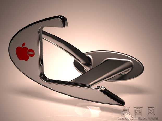 Iphone������
