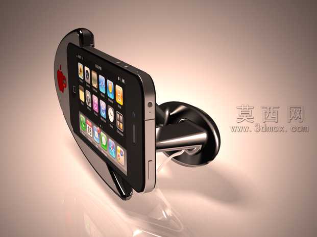 Iphone������
