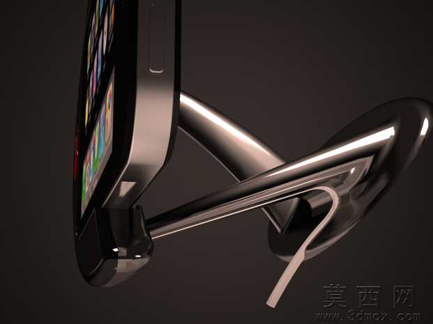 Iphone������
