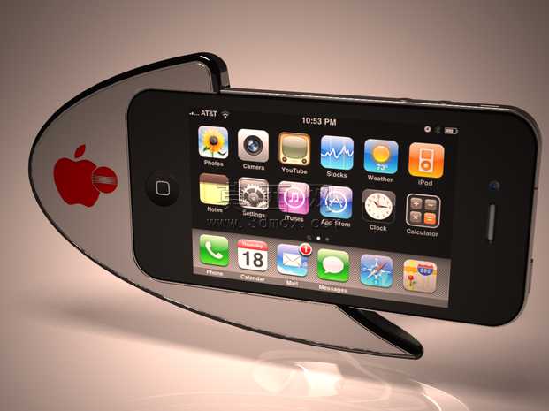 Iphone������
