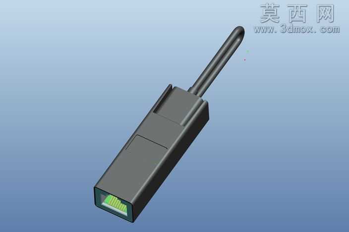 USB��̫��������
