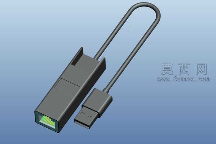 USB��̫��������
