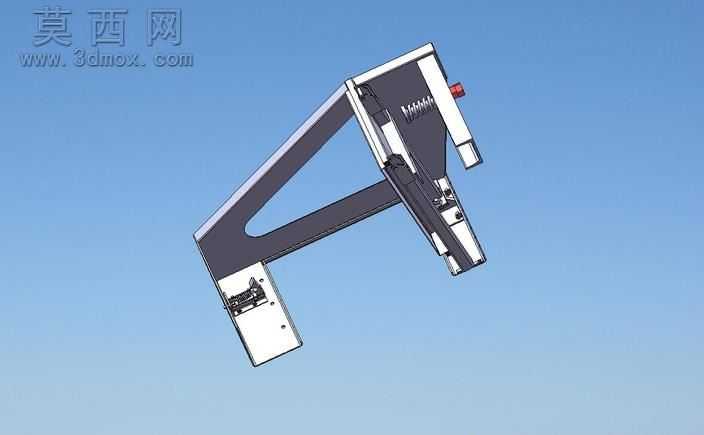 Antiexplosive�й�500x500
