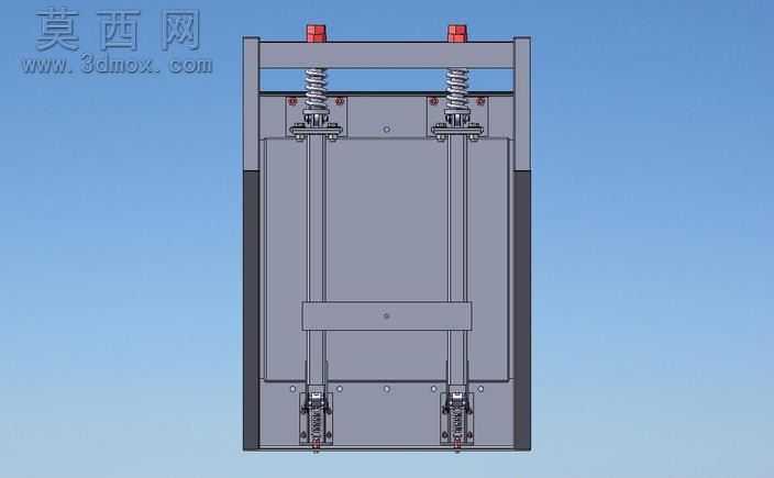 Antiexplosive�й�500x500
