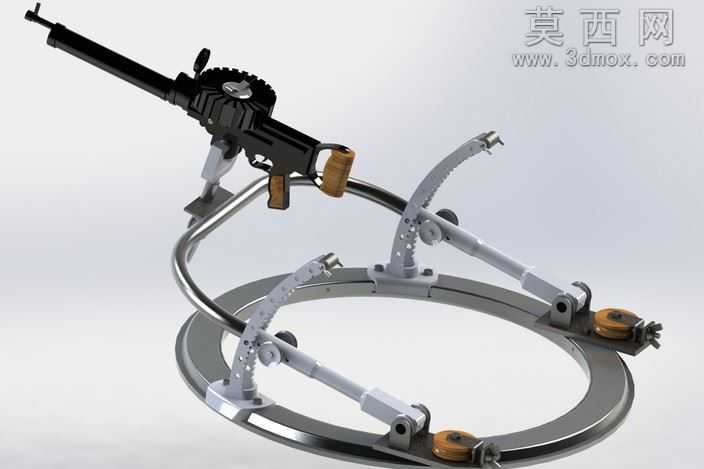 19军备的宝玑