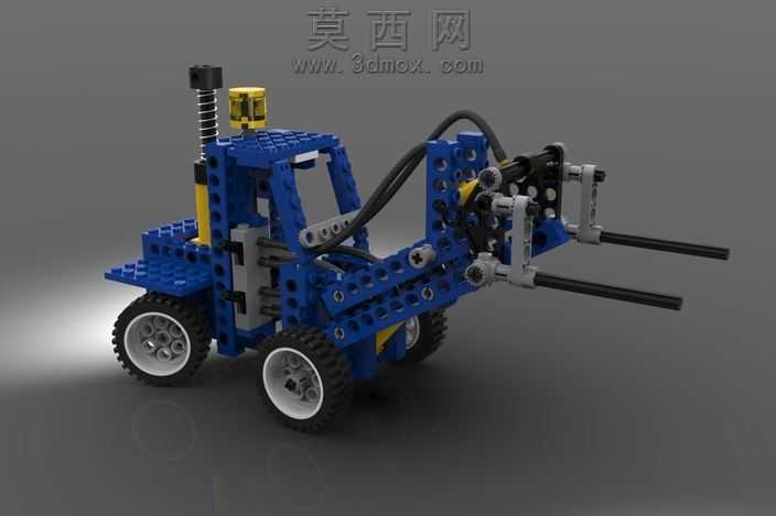 �ָ߼���#8042�泵(1993��)
