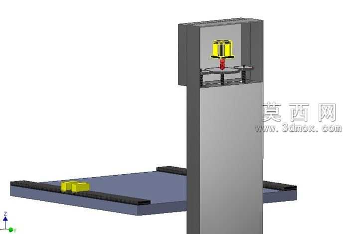 elevator2
