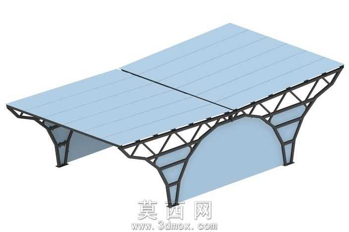 ����12x6m
