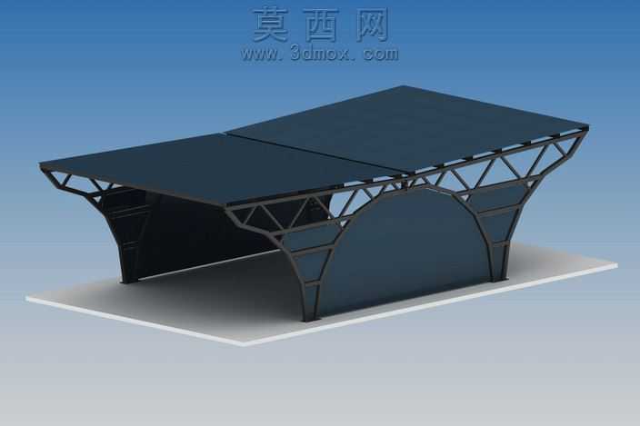 ����12x6m
