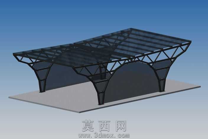 ����12x6m

