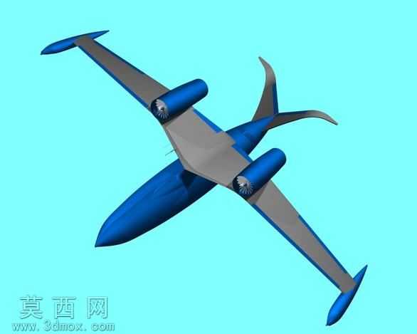 消防战斗无人机''萤火虫