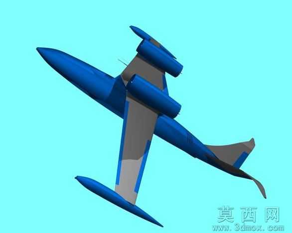 消防战斗无人机''萤火虫
