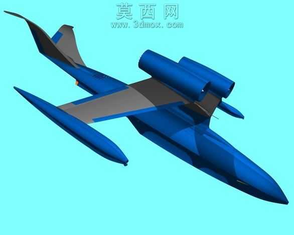消防战斗无人机''萤火虫
