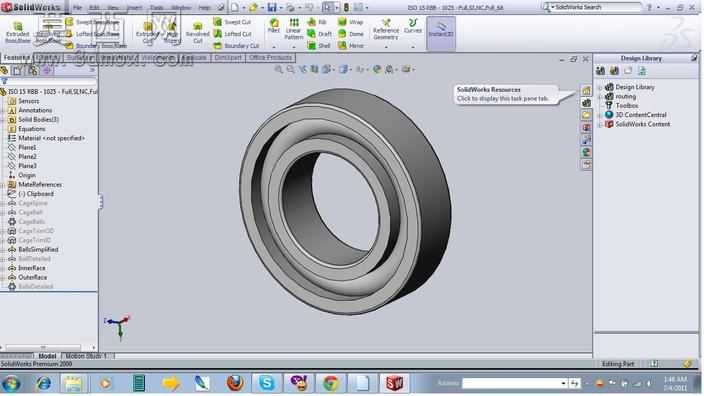 SIM������B��֭����
