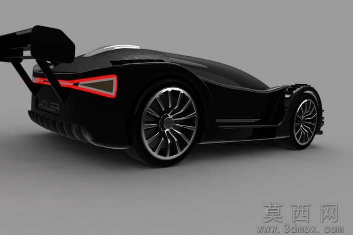DTM��ɫ��
