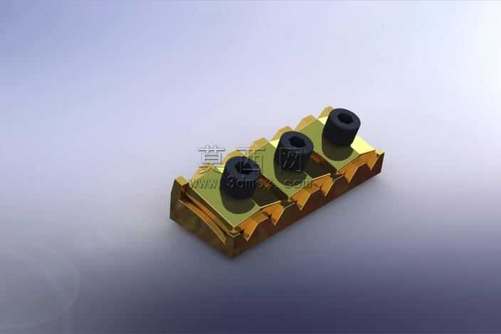 ������˹RG08
